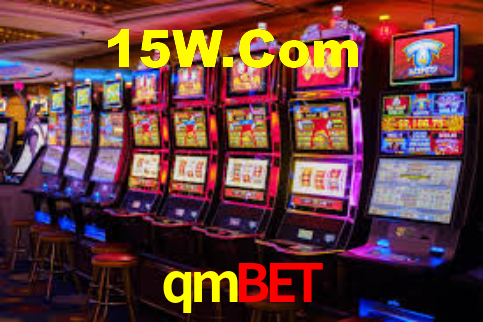 qmbet - App Security