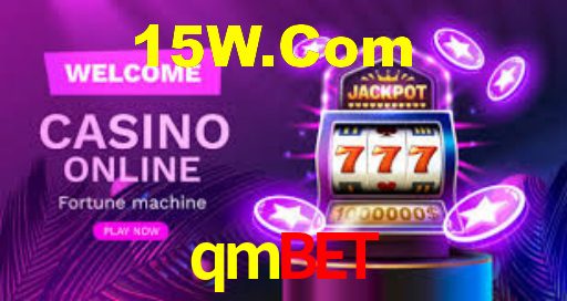 qmbet: A Experiência de Casino com Jogos de Mesa ao Vivo