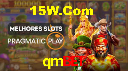 qmbet.com