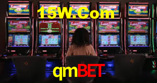 qmbet: Jogue Crash e Experimente Alta Recompensa Instantânea