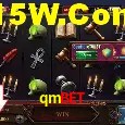 Distribuição de RTP em Jogos de Slot Certificados - Análise de 10.000+ Jogos