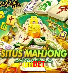 Promoção Relâmpago qmbet