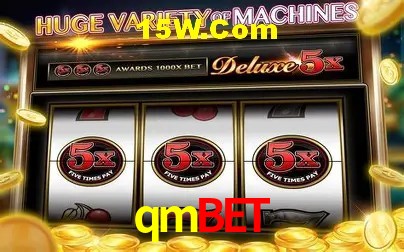 qmbet Fortaleza - Reviews