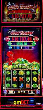 qmbet.com