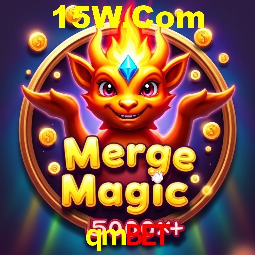 Casino Ao Vivo qmbet