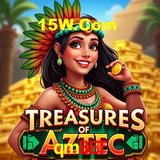 Estatísticas do Jogo qmbet