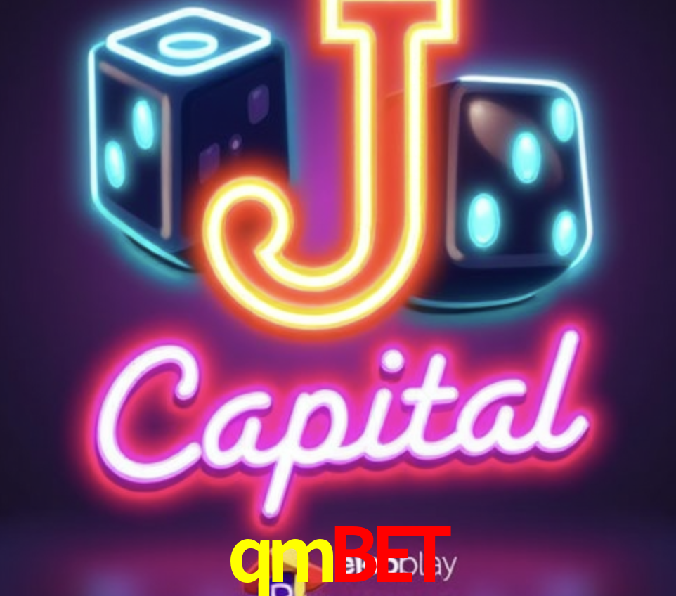 Avaliações dos Jogadores qmbet