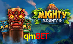 VIP Casino qmbet