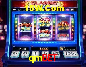 qmbet Rio de Janeiro - Popular Jogos
