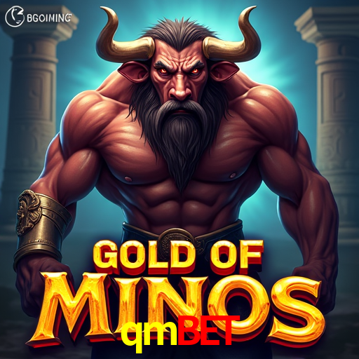 Seasonal Promotions qmbet