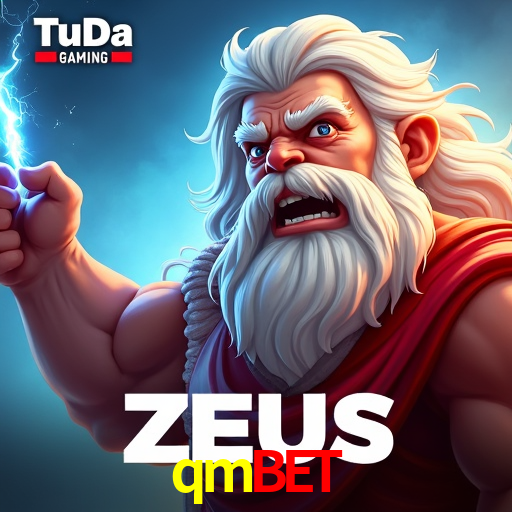 Inovações de Jogos na qmbet: O Futuro das Experiências Interativas