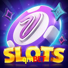 Blackjack Table qmbet