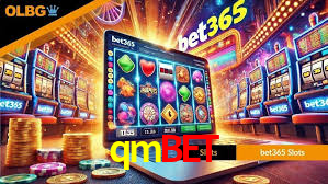 Statistics qmbet
