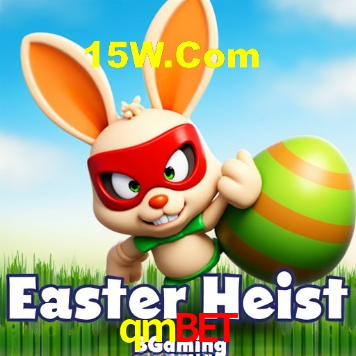 Estatísticas Crash Games qmbet