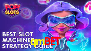 Crash Games Strategies qmbet