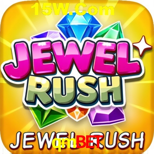 Descubra o Mundo do Cassino Online com qmbet