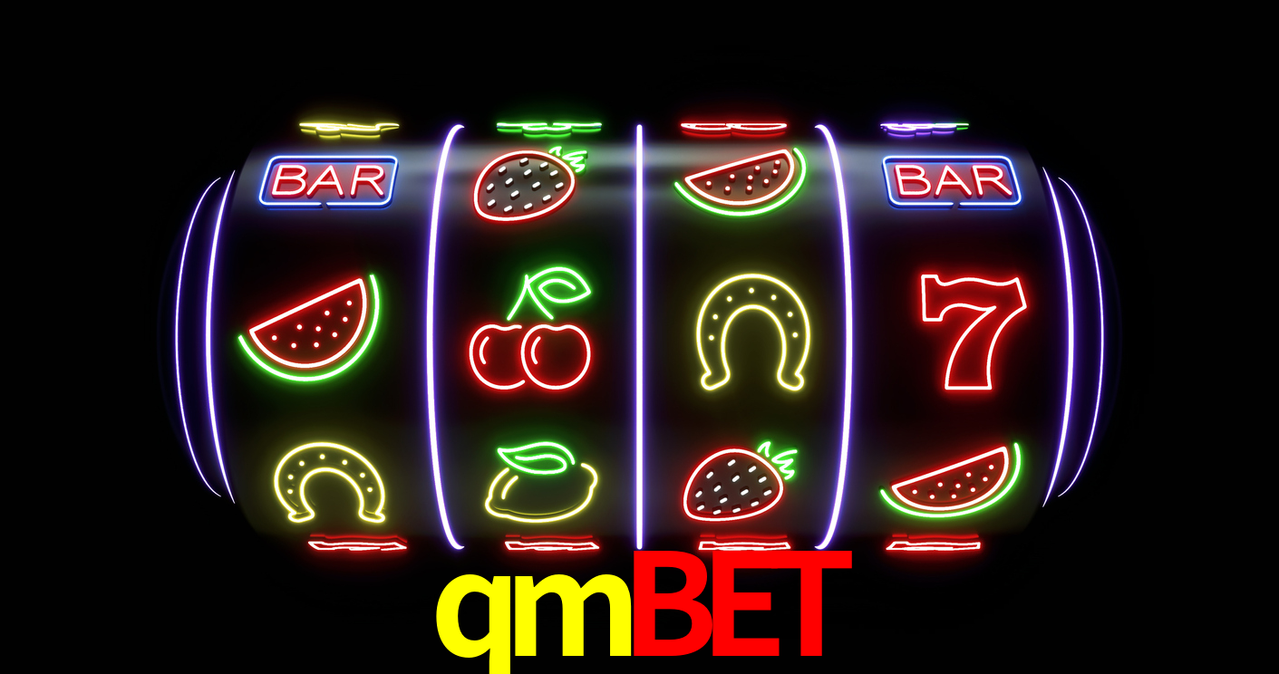 Games Directory qmbet