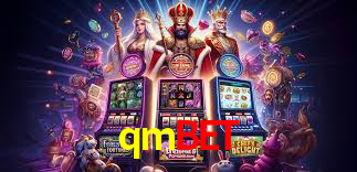 Basketball Betting qmbet