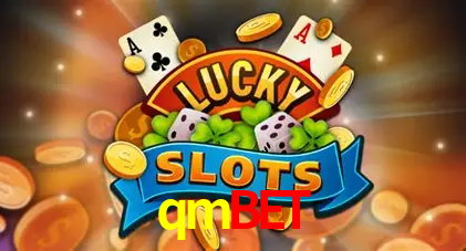 qmbet Belo Horizonte - Promo Tips
