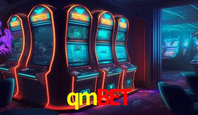 qmbet - Winners Celebration