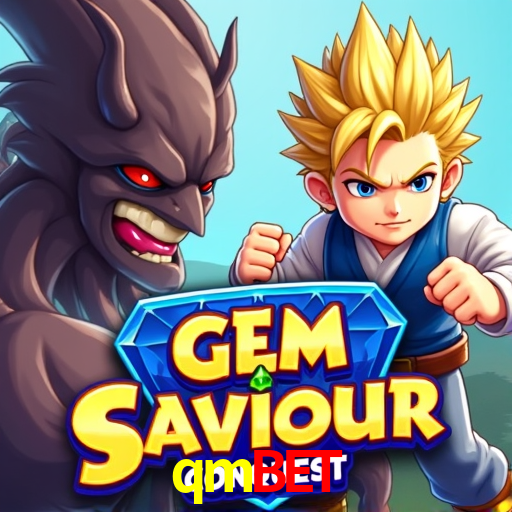 Inovações de Jogos na qmbet: O Futuro das Experiências Interativas
