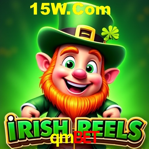 Exclusive Offers qmbet