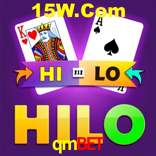 PIX Instantâneo qmbet