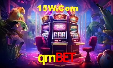 qmbet Fortaleza - Sports Winners