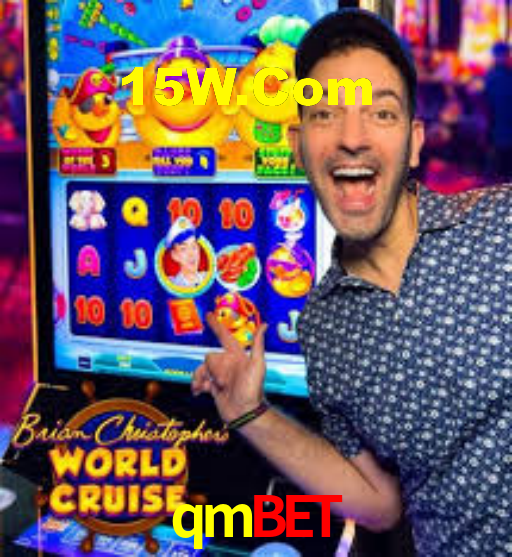 qmbet,qmbet.com