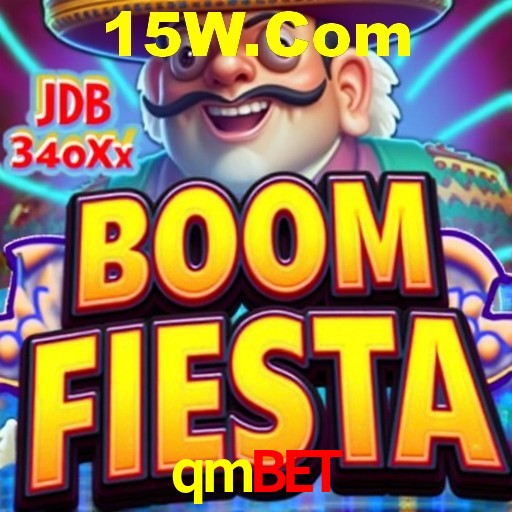 qmbet Crash - Aviator e 35+ Jogos Instant Win