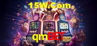 Football Betting qmbet