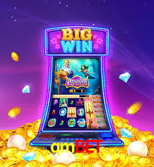 qmbet,qmbet.com