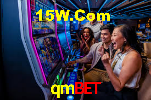 qmbet,qmbet.com